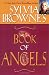 Sylvia Browne's Book of Angels