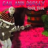 Buy : Rude Blue