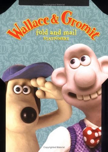 Wallace