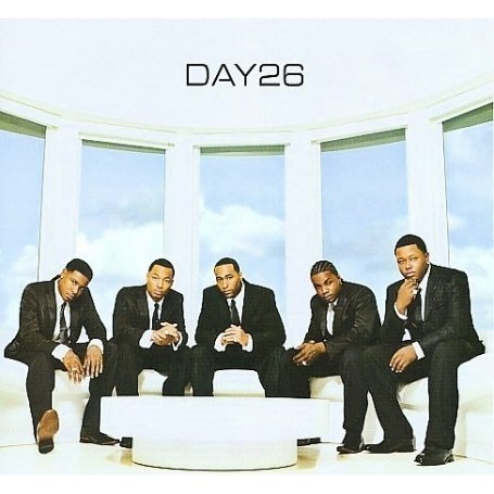 DAY26 - got me going Lyrics - Zortam Music