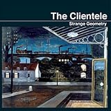 Strange Geometry [VINYL]