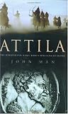 Attila