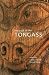 The
Book
of
the
Tongass