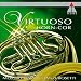 Virtuoso Horn