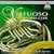 Virtuoso Horn
