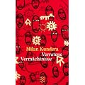 Verratene Verm�chtnisse