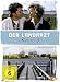 Produkt-Bild: Der Landarzt - Staffel 3 (3 DVDs)