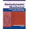 The Best Books for Cardiovascular Techs, RCIS, or Cath Lab personnel