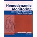 Hemodynamic Monitoring: Invasive and Noninvasive Clinical Application