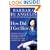 How Did I Get Here?: Finding Your Way to Renewed Hope and Happiness When Life and Love Take Unexpected Turns
