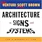 pass Architect Registration Exam (ARE)