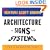 Architecture as Signs and Systems: For a Mannerist Time (The William E. Massey Sr. Lectures in the History of American Civilization)