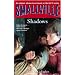 Smallville: Shadows
