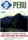 The Best of: Peru