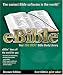 Book eBible Discover Edition: The One-Click Bible Study Library
