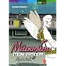 M�tamorphoses, mon amour