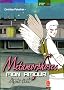 M�tamorphoses, mon amour