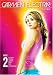 DVD : Carmen Electra's Fit to Strip