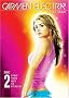 Carmen Electra's Fit to Strip