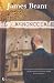 Books : Cannoncciale, Il (Spanish Edition)