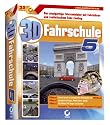 3D Fahrschule 5 Jubiläumsausgabe