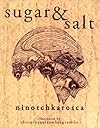 Sugar and Salt