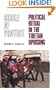 Circle of Protest: Political Ritual in the Tibetan Uprising, 1987-1992