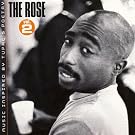 The Rose - Volume 2 - Music Inspired By 2pac's Poetry