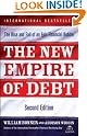 The New Empire...