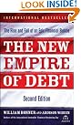 The New Empire...