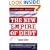 The New Empire of Debt: The Rise and Fall of an Epic Financial Bubble