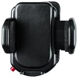 Hama Handyhalter miniHolder II