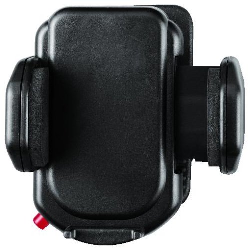 Hama - 36184HF - Accessoire t�l�phonie mobile - Mini support passif universel