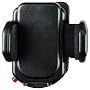 Hama Handyhalter "miniHolder II"