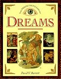 Predictions Library: Dreams