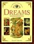 Predictions Library: Dreams