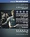 The Social Network [Blu-ray] [Blu-ray] (2011) Jesse Eisenberg; Andrew Garfield