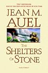 The Shelters of Stone