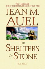 The Shelters of Stone