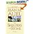 The Shelters of Stone (Earth's Children (Paperback))