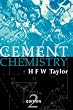 Cement Chemistry