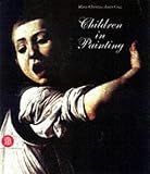 Children in Painting