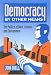 Book Democracy by Other Means: The Politics of Work, Leisure, and Environment