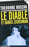 Le Diable et Daniel Silverman