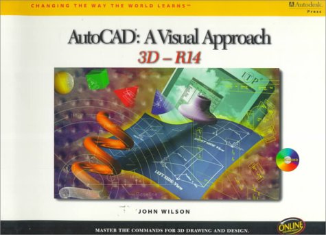 CAD and CAM