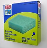 Eigenschaften Juwel  / Juwel Nitrat Entferner Jumbo