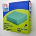 Juwel Filter Sponge Nitrate Jumbo