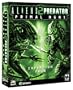 Aliens Versus Predator 2 Expansion: Primal Hunt