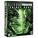 Aliens Versus Predator 2 Expansion: Primal Hunt