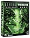 Aliens Versus Predator 2 Expansion: Primal Hunt